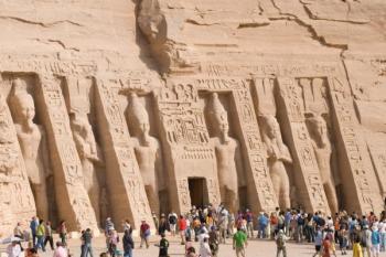 El-Templo-de-Abu-Simbel 1